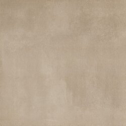 Плитка (60x60) 738813 Industrial Taupe Soft Ret - Industrial