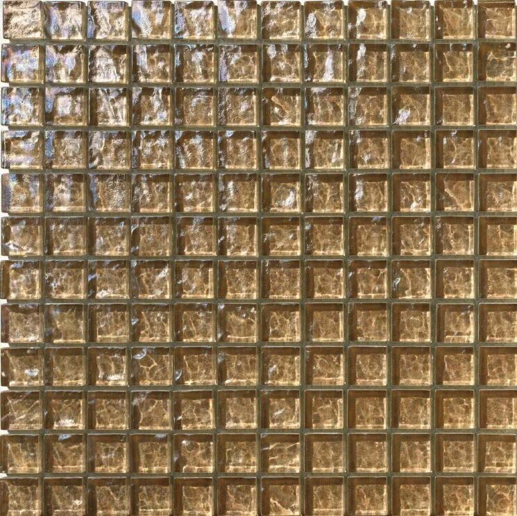 Мозаїка (30x30) On.0862 23X23x8 - Onde з колекції Onde Mosaico piu