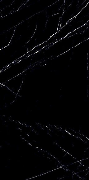 Плитка 117,5*258,5 Cave+ Markina Lucido Rett 6,5 Mm T601155 Cave Saime ceramiche з колекції Cave+ Saime Плитка 117,5*258,5 Cave+ Markina Lucido Rett 6,5 Mm T601155 Cave Saime ceramiche з колекції Cave+ Saime