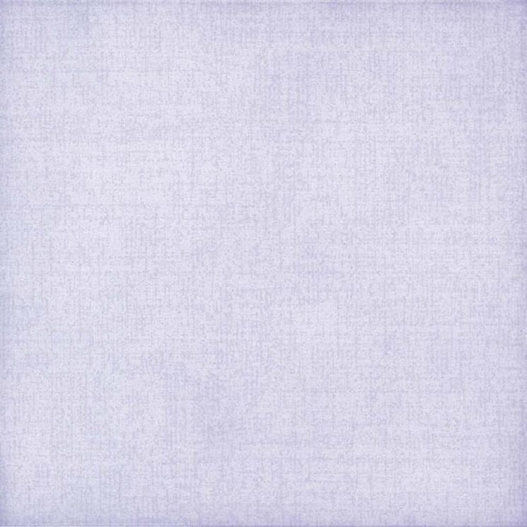 Плитка B5 40x40 Colorado Bardelli з колекції Colorado Bardelli Плитка B5 40x40 Colorado Bardelli з колекції Colorado Bardelli