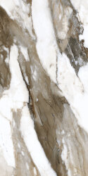 Плитка 60x120 Calacatta Gold Ret - Calacatta Gold