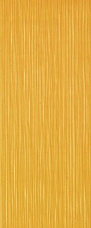 Плитка 20x50 Cloud Curry Struttura Breeze3 D - Cloud - MQF3 з колекції Cloud Marazzi