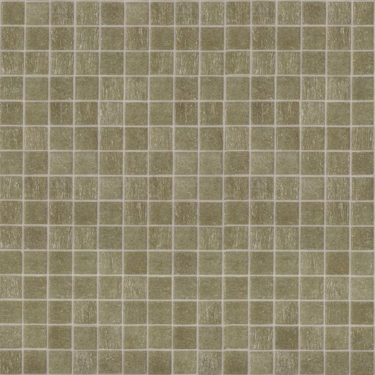 Мозаїка Cn 03 32.2x32.2 Canvas Bisazza з колекції Canvas Bisazza Мозаїка Cn 03 32.2x32.2 Canvas Bisazza з колекції Canvas Bisazza