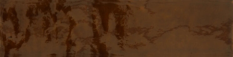 Плитка Caramello - 5.6x23 MAG23CA Magma з колекції Magma Tonalite