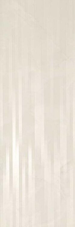 Декор (30.5х91.5) ASCC MARVEL MOON LINE з колекції Італійська плитка APE