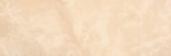 Плитка Beige 20x60 Silk Plaza