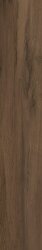 Плитка (30x180) Arttek Iroko Wood - Iroko Wood
