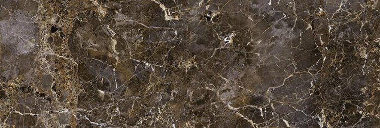 Плитка Dark 33x100 Venecia Click з колекції Venecia Click