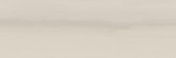 Плитка Rect Blanco 30x90 9513 Porcelanite Dos з колекції 9513 Porcelanite Dos