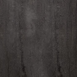 Плитка (45x45) 7663345 Kaleido nero nat rect - Kaleido