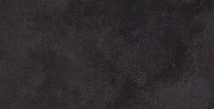 Плитка BLAZE Iron Grip 37.5x75 з колекції Blaze Atlas Concorde