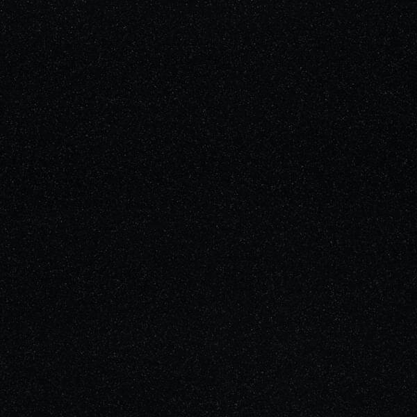 Плитка Black Satin 100x100 Black And White Kerlite з колекції Black And White Kerlite