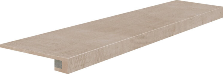 Сходинка (33x100) 63326 Gradino Costa Ret.Sand - Kendo з колекції Kendo Cerdomus