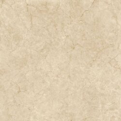 Плитка Marfil Silk 100x100 Exedra Kerlite
