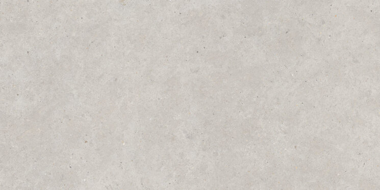 Плитка 90x180 Moon White Rett. - Mystone Moon - M6AX з колекції Mystone Moon Marazzi