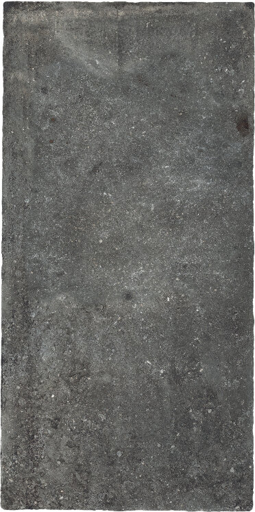 Плитка 50x100 Noir Nt - Heritage - 592164 з колекції Heritage Ricchetti