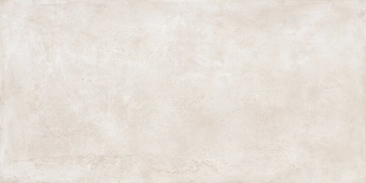 Плитка 60x120 R8MA Roots White Str Ragno Roots з колекції Roots Ragno