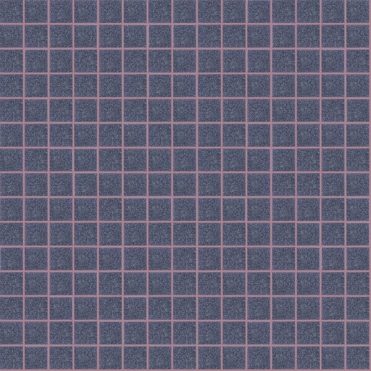 Мозаїка Vtc 20.95 32.2x32.2 Vetricolor 20 Bisazza з колекції Vetricolor 20 Bisazza