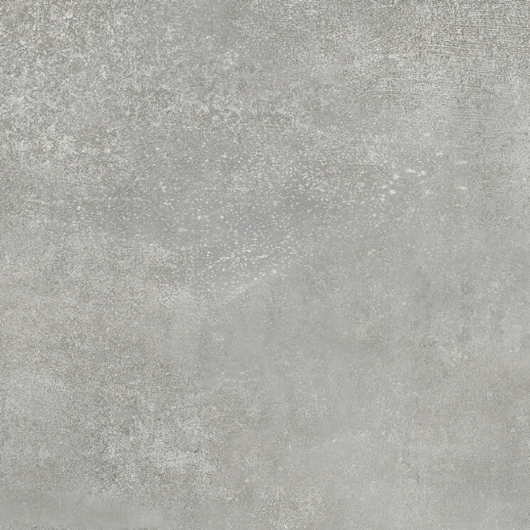 Плитка 75x75 Prowalk Grey Rett - Prowalk - PK704R з колекції Prowalk Ascot Плитка 75x75 Prowalk Grey Rett - Prowalk - PK704R з колекції Prowalk Ascot