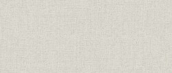 Плитка 25.4x60.8 DCSILKIV Ivory Decoratori Bassanesi Silk