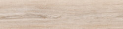 Плитка 30x121 Woodbreak Larch Ret - Woodbreak