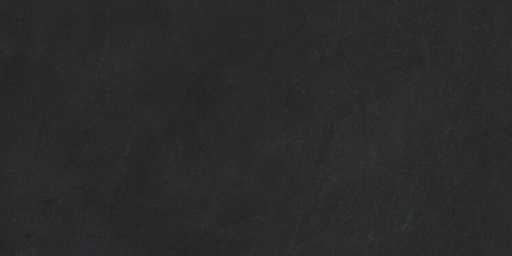 Плитка 30x60 5360 Blake Nero Ret Dom Ceramiche Blake з колекції Blake Dom Ceramiche