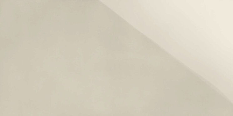 Плитка 60x120 Solid Sand Lev. Rett. - SistemS - M0QZ з колекції SistemS Marazzi Плитка 60x120 Solid Sand Lev. Rett. - SistemS - M0QZ з колекції SistemS Marazzi