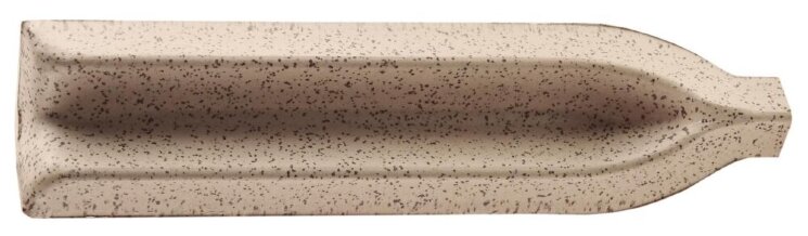 Спецелемент Coving Internal Angle Quartz 3x10.9 Dorset Woolliscroft Original Style з колекції Dorset Woolliscroft Original Style Спецелемент Coving Internal Angle Quartz 3x10.9 Dorset Woolliscroft Original Style з колекції Dorset Woolliscroft Original Style