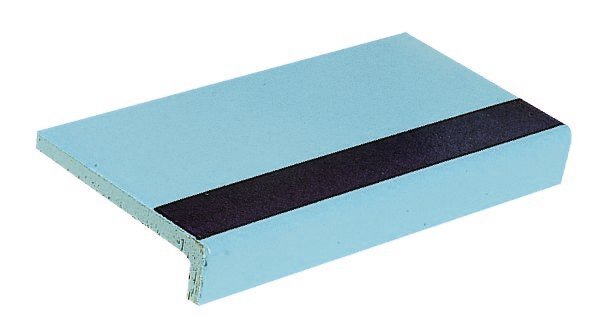 Кутовий елемент 12x24,5 255-Azmr Ang/Antislip Azul-Public Pools-A035387 з колекції Public Pools Ape Кутовий елемент 12x24,5 255-Azmr Ang/Antislip Azul-Public Pools-A035387 з колекції Public Pools Ape