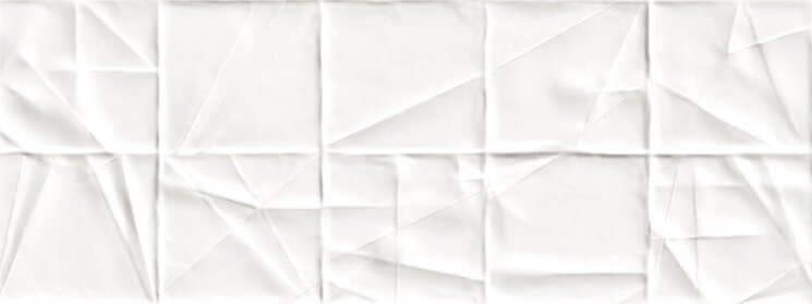 Плитка 31.2x79.7 117586 Origami Hub Naxos з колекції Hub Naxos