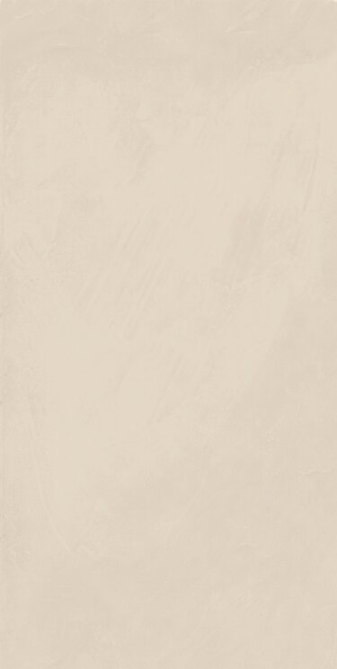Плитка 60x120 Touch Ivory Ret - Touch - 4C35 з колекції Touch Astor