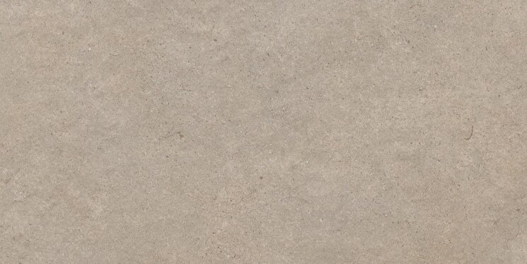 Плитка 30x60 Terratech Cannella Strutt. Rett. - Terratech - M8SR з колекції Terratech Marazzi