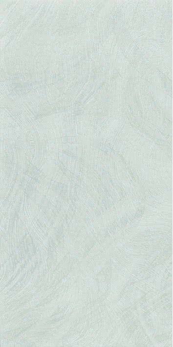 Плитка (30x60) Vl66 Lappato Rettificato Koan Waves - Fifth Avenue з колекції Fifth Avenue La Fabbrica Плитка (30x60) Vl66 Lappato Rettificato Koan Waves - Fifth Avenue з колекції Fifth Avenue La Fabbrica