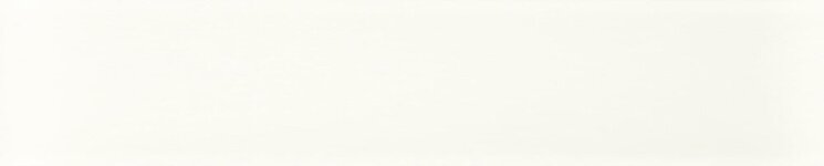 Плитка Frosted Arctic 8x39.8 Glassworks Original Style з колекції Glassworks Original Style Плитка Frosted Arctic 8x39.8 Glassworks Original Style з колекції Glassworks Original Style