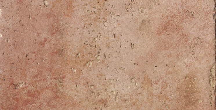 Плитка 16,5x33,3 Borgate Fiorentine Falciani - Borgate Fiorentine - 6432001 з колекції Borgate Fiorentine Saime