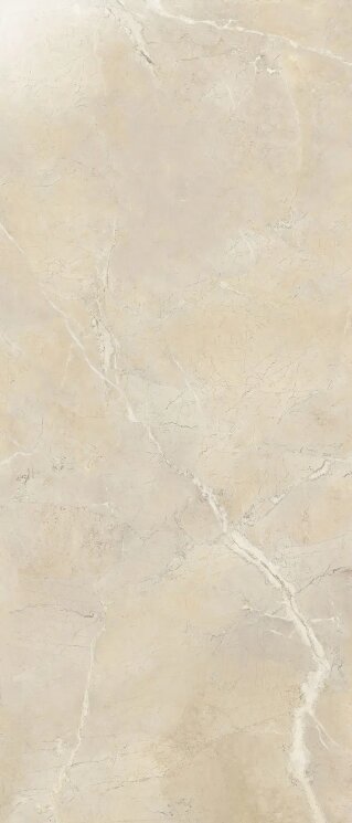 Плитка 120x280 J90940 CanovaLeLastre Limestone Rett Lapp Rondine Canova Le Lastre з колекції Canova Le Lastre Rondine