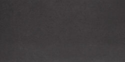 Плитка Sandstone Carbon Rect - 29.5x59.2 K5003R Sandstone