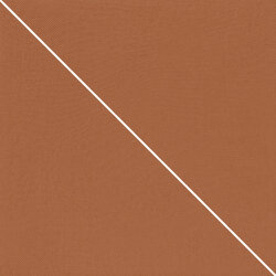 Плитка L 25x25х35 Pittorica 25 13/M Triangolo - Pittorica