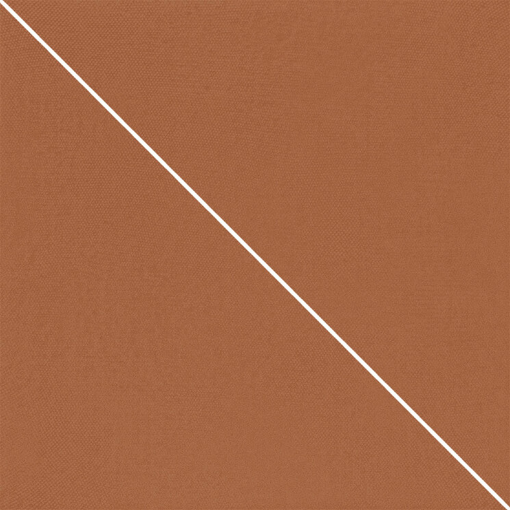 Плитка L 25x25х35 Pittorica 25 13/M Triangolo - Pittorica з колекції Pittorica Bardelli