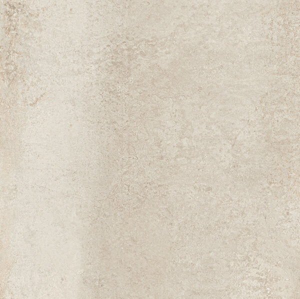 Плитка 59,5x59,5 Ferrocemento Beige Nat. Rett. - Ferrocemento - 7649575 з колекції Ferrocemento Saime