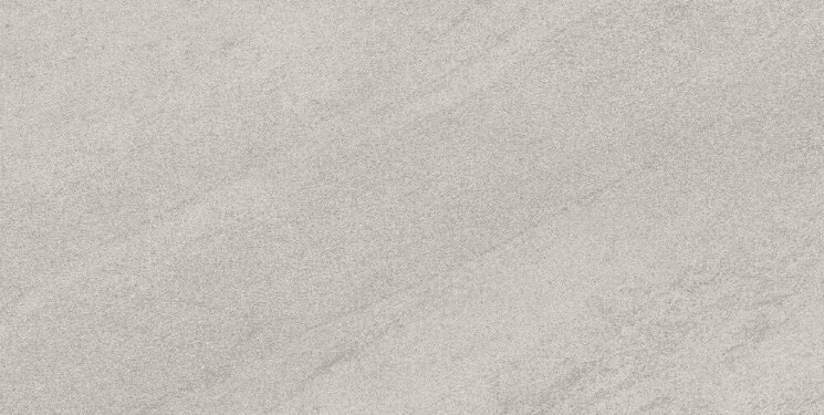 Плитка (45x90) AZQ5 Marvel Clauzetto White - Marvel Stone з колекції Marvel Stone Atlas Concorde
