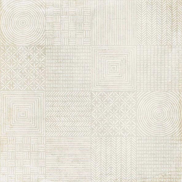 Плитка 59,3x59,3 Marles-R Sand-Lens з колекції Lens Arcana Плитка 59,3x59,3 Marles-R Sand-Lens з колекції Lens Arcana