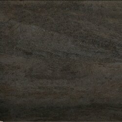 Плитка (60x60) CVR960N Cvr Nero - Crossover Плитка (60x60) CVR960N Cvr Nero - Crossover