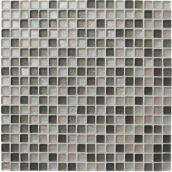 Мозаїка Aura 30x30 Mosaics Original Style