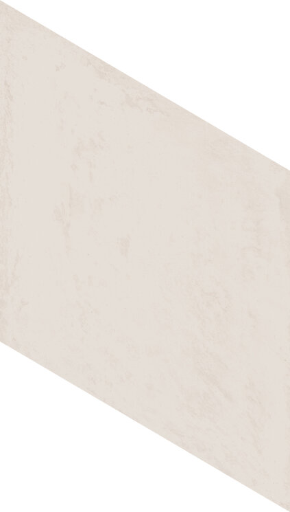 Плитка 18,7x32,4 Osd. Bianco Glossy Rmb - Ossidi - F141 з колекції Ossidi Marca Corona