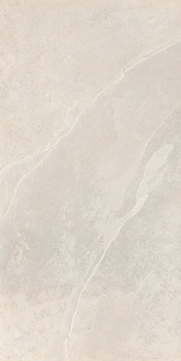 Плитка 60x120 00M6A00 Dolomiti Bianco Rt Matt Elios Ceramica Dolomiti з колекції Dolomiti Elios Ceramica