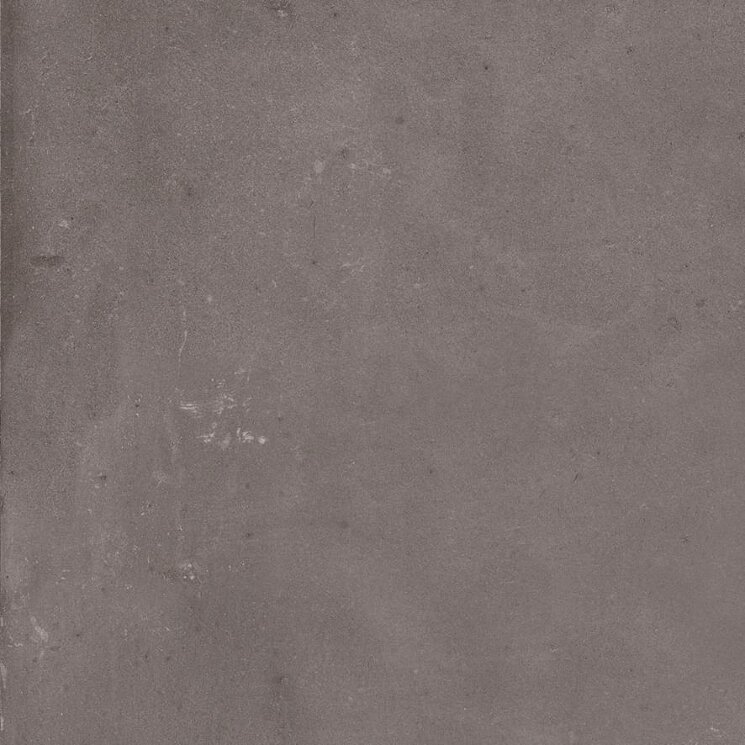 Плитка Cmne 45G 45x45 C Mine Leonardo з колекції C Mine Leonardo Плитка Cmne 45G 45x45 C Mine Leonardo з колекції C Mine Leonardo