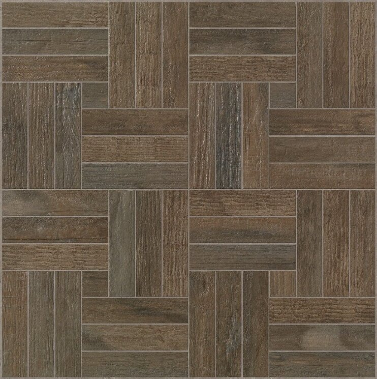 Мозаїка (33.3x33.3) 0155724 Vint. Mos.2DMelange - Vintage з колекції Vintage Cisa Мозаїка (33.3x33.3) 0155724 Vint. Mos.2DMelange - Vintage з колекції Vintage Cisa