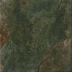 Плитка (45.8x45.8) Natural Slate Multicolor nat - Natural slate