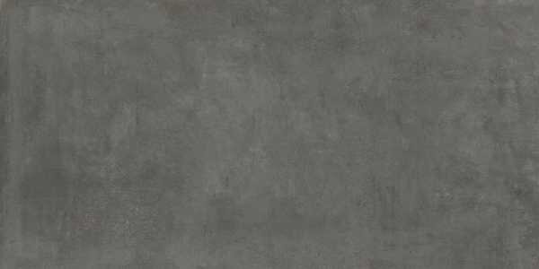 Плитка 120x260 Lava Iron 3,5 Mm з колекції Coverlam Lava Coverlam
